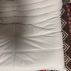 リーンロゼトーゴリプロダクトの画像