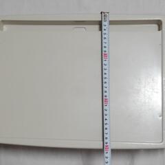 チャイルドテーブル　子供用テーブル　ローテーブル　キッズテーブルの画像