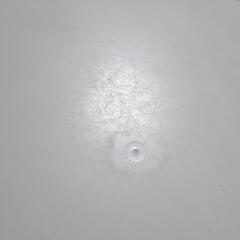 チャイルドテーブル　子供用テーブル　ローテーブル　キッズテーブルの画像