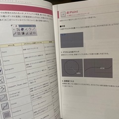 Rhinoceios 逆引き Comnand Refeienieの画像