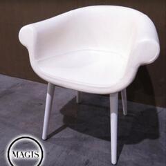【定価26万円】展示品　未使用　MAGIS　マジス　サイボーグロ...