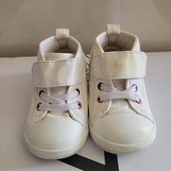 converse　13cm