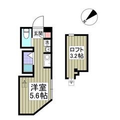 MM💕初月賃料なし🎵敷金なし・礼金なし・仲介手数料なし💕築４年✨...