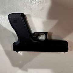 東京マルイus m9 、東京マルイ10禁G17 の画像