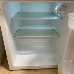 冷蔵庫の画像
