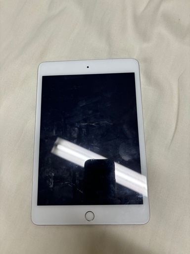 値下げ可能！iPadmini 5 256GB
