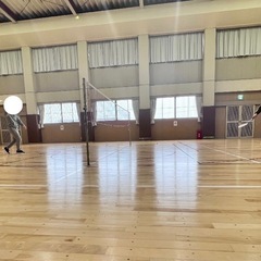 スポーツクラブ