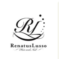 【Renatus Lusso】パート・正社員スタイリスト募集 🌿時給1,400円〜／高単価1.2万円以上／顧客ゼロからでも安心スタート◎の画像