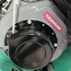 大阪】三笠産業 MIKASA バイブロコンパクターMVH-306DSC 転圧機