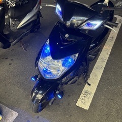 シグナス2型台湾値下げ交渉承ります
