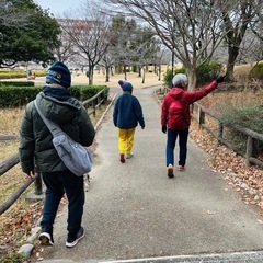 お寺でファスティングの画像