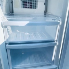 三菱 ノンフロン冷凍冷蔵庫 MR-H26T-S