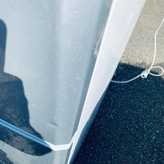 三菱 ノンフロン冷凍冷蔵庫 MR-H26T-S