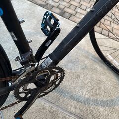 TREK CrossRip Elite / トレック クロスリップエリートの画像