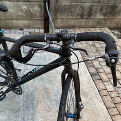TREK CrossRip Elite / トレック クロスリップエリートの画像