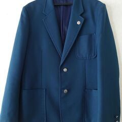神奈川県 横浜市の制服の中古が安い!激安で譲ります・無料で 神奈川県 横浜市の制服の中古が安い!激安で譲ります・無料で