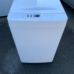 遊戯王高橋和希サイン