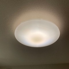 12畳用 LEDシーリングライト
