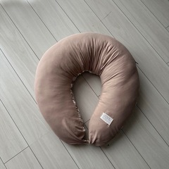 授乳クッションの画像