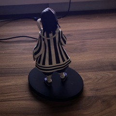 鬼滅の刃フィギュアの画像