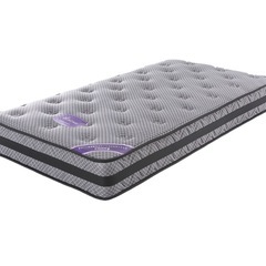 東京インテリア ベッドマットレス サニー ifHOME セミダブル