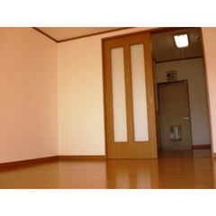 ⭐️トリプルゼロ物件⭐️ 敷金/礼金/仲手0円 😄審査通過率90％😄カードブラックOK・何処かの保証会社でトラブルOK・様々な理由で審査が難航しているお客様OK✨ 湘南モノレール 西鎌倉駅 徒歩10分❗️鎌倉市津西１丁目  ❗️AQ48491 - 賃貸（マンション/一戸建て）