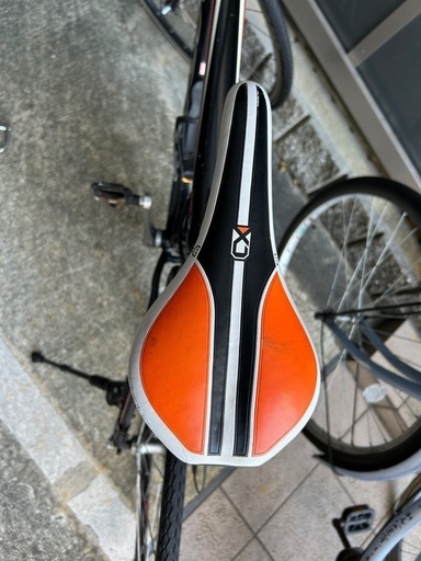 kona jakeロードバイク+ kabutoヘルメット OGK Kabuto – FRAME shop