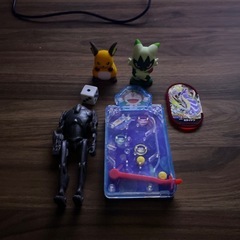 サムネイル