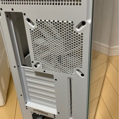 NZXT H7 ELITE (2022) CM-H71EW-01の画像
