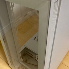 NZXT H7 ELITE (2022) CM-H71EW-01の画像
