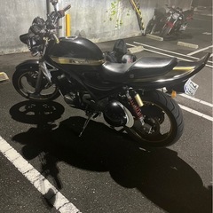 バリオス2レストアベース 京都からの画像
