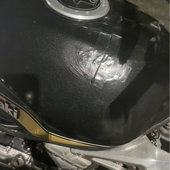 バリオス2レストアベース 京都からの画像