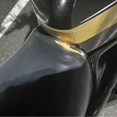 バリオス2レストアベース 京都からの画像