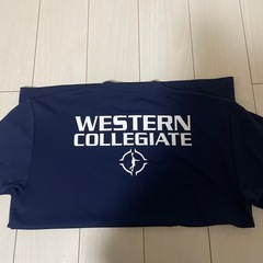 バスケ　服の画像