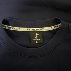 バスケ　服の画像