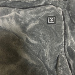 電気ブラケット　訳あり　の画像