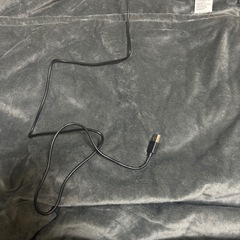 電気ブラケット　訳あり　の画像