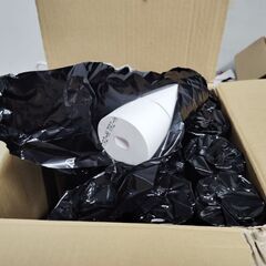 レジロール