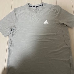 アディダス　レディース