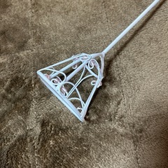 アクセサリースタンドの画像