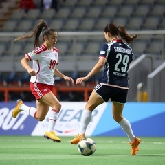 【懇親会あり！】東京でフットサル仲間を探しています⚽🎉