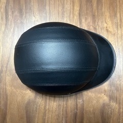 ヘルメットの画像