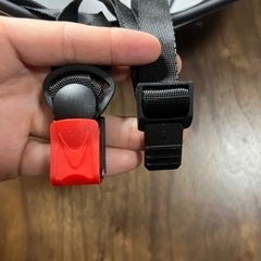 ヘルメットの画像