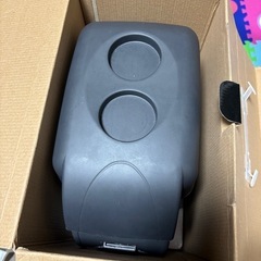 ポータブル