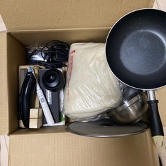 相場  1万円 相当 まとめ商品