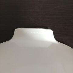 CORNING WARE コーニングウェア　鍋の画像