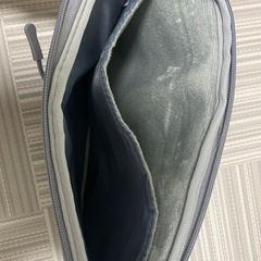 ipadパウチの画像