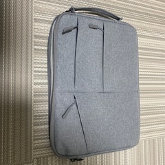 ipadパウチの画像