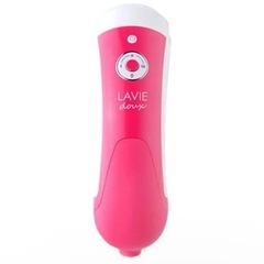 LAVIE doux ラヴィドゥ 光IPL美顔器 IPL光 美顔...