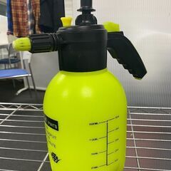 スプレーボトル 霧吹き